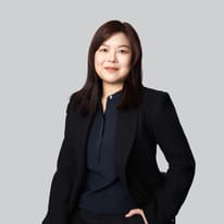 Christine Cheung