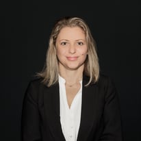 Effie Skapetis