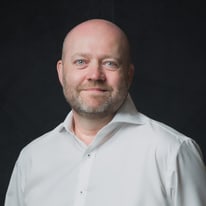 Julian Shankland