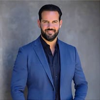 Nick Dellis