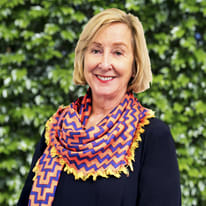 Barbara Hunt