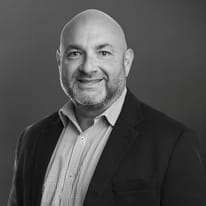 David Germane