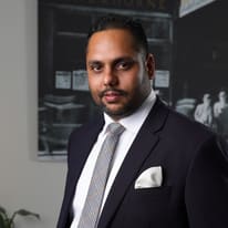 Sukhraj Romana