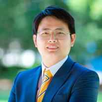 Rex Yuan