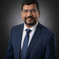 Ryan Alahendra