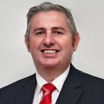 Michael Skuse