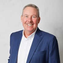 Andrew Johnson