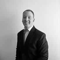 Fraser Robertson