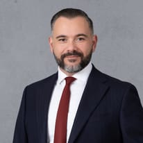 Adrian Tsavalas