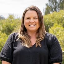 Jacqui Keys