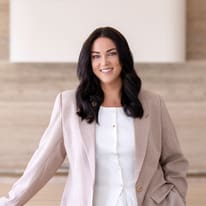 Tara Imlach