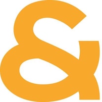 Lilian Dinh