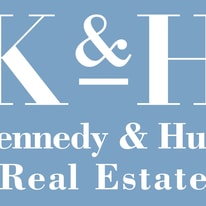 Property Management Team