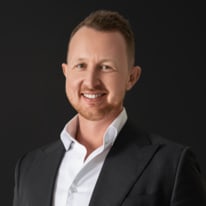Lachlan Hook