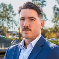 Lachlan Day