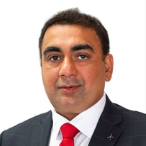 Guru Hayer