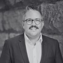 Nick Boon