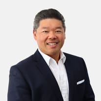 Andy Chan