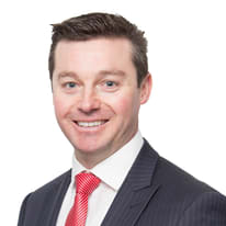 Chris Snell