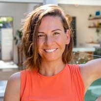 Toni-Anne Rodd