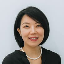 Jay Kwak