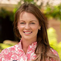 Merrilyn Howell