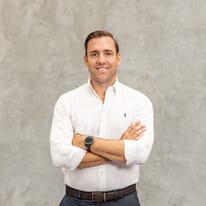 Matt Richards