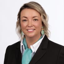 Lisa Lewis