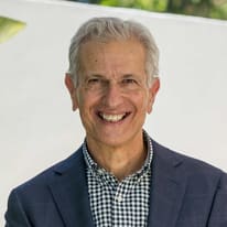 James Economides