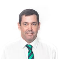 Andrew Jakins