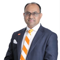 Bishnu Sapkota