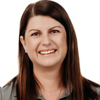 Amy Brown