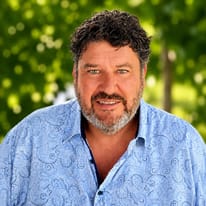 Craig Bellgrove