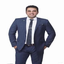 Vivek Sharma