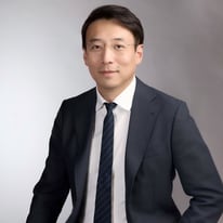 Eason Zhou