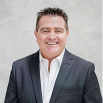 Chris Massie