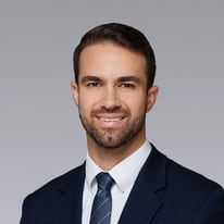 Hayden Dick