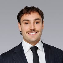 Aidan Austen