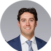 Nick Shellabear