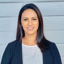 Shalinder Rai
