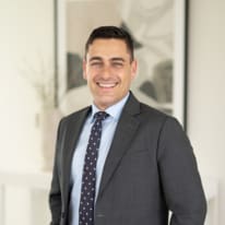 Chris Pennisi