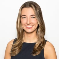 Eden Farlow