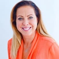 Belinda Boylan