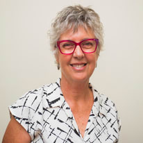Amanda Kerr