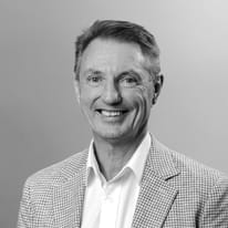 Steve Lloyd-Smith