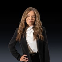 Stephanie Winner