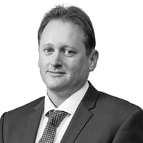 Michael Hooper