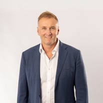 Grant Holman