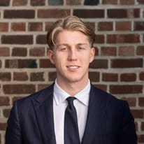 Kaleb Rhodes