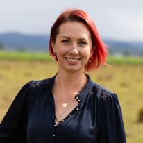 Monique Clemens